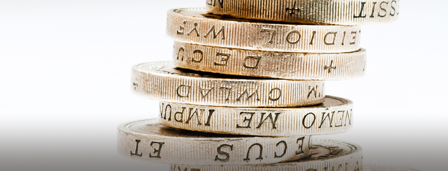 Academies – have you at least considered changing teachers’ pay and conditions?