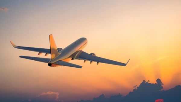 Arrears of holiday pay – latest developments
