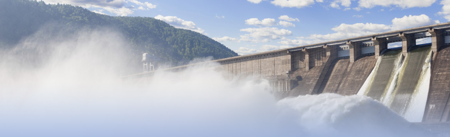 Michelmores acts for TLS Hydro Power on first bond issue