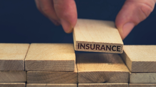An introduction to warranty and indemnity insurance