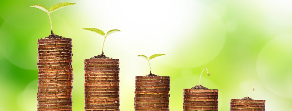 Money and morality: A harmonious existence in impact investing?
