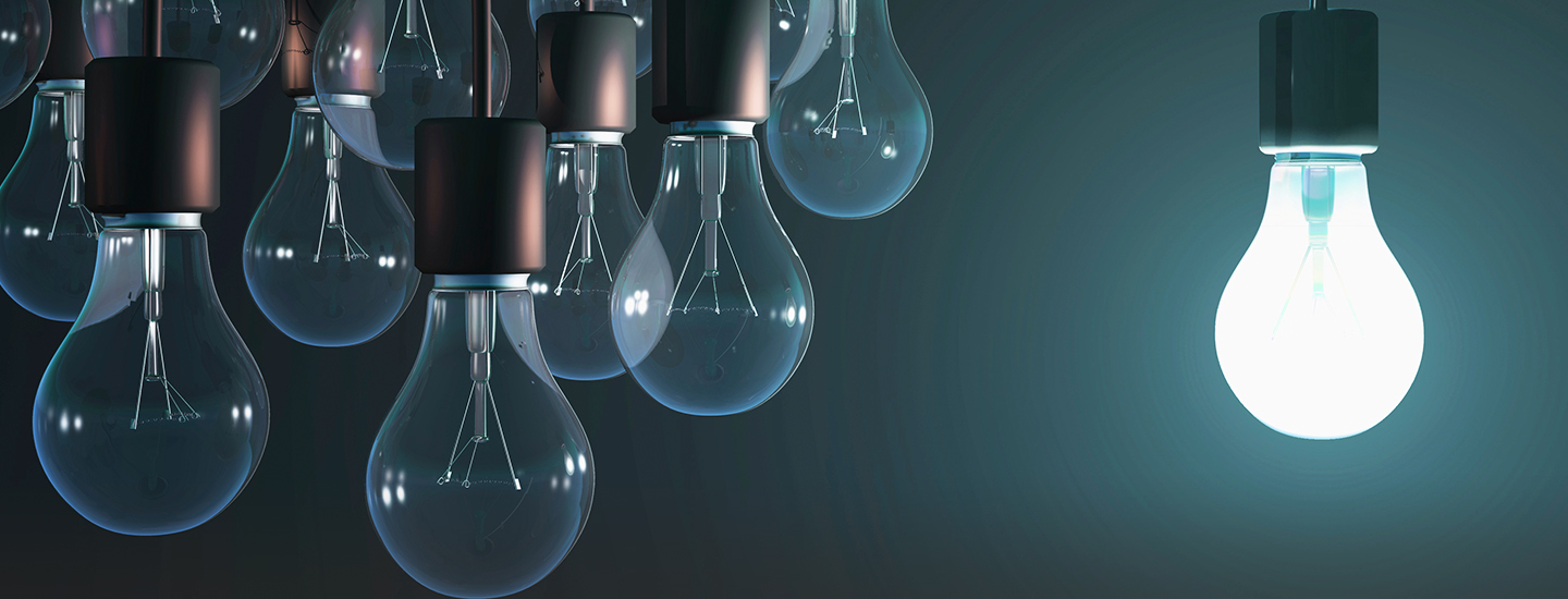 Michelmores advises on the successful registration of AuthentiSci as a charity