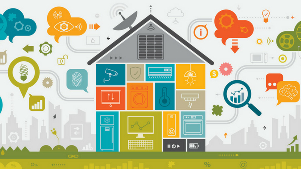 Passivhaus: Building the Green Way – meeting the standards for certification