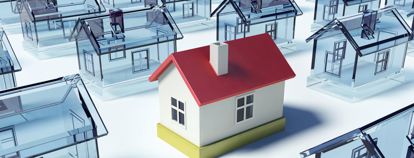 Planning Briefing: vacant building credit and reductions in affordable housing obligations