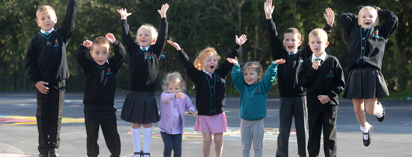 Michelmores Education team’s record breaking month