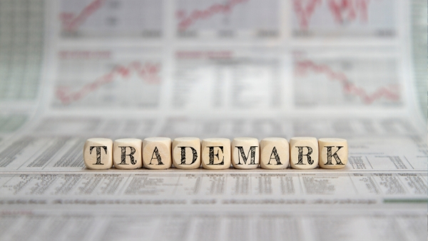 Here’s how changes to the Trade Marks Act will affect you – Charlotte Bolton talks to Lawyer Monthly