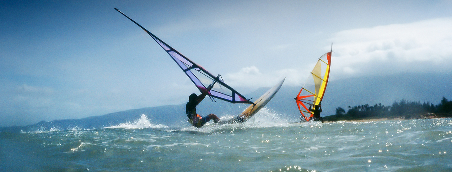 Michelmores LLP advise Mobeus on £4m investment into Tushingham to grow its paddleboard business
