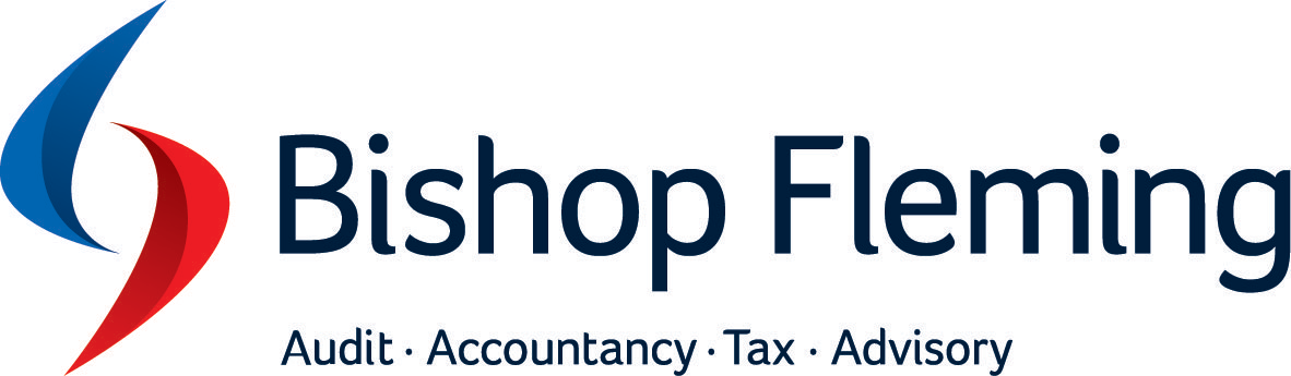 Bishop Fleming Logo
