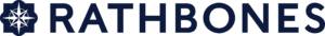 Rathbones logo