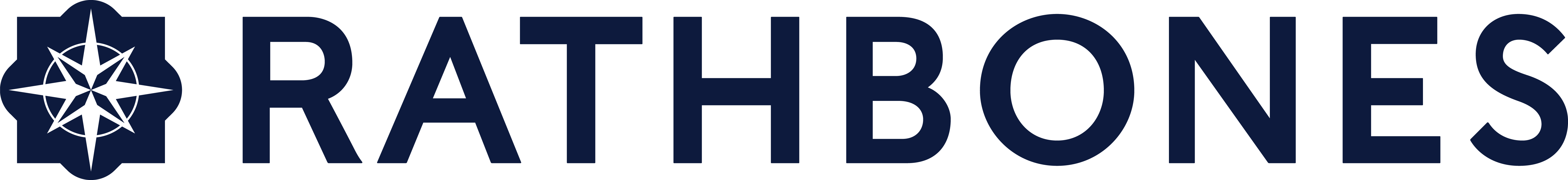 Rathbones logo