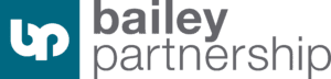 Bailey Partnership Logo