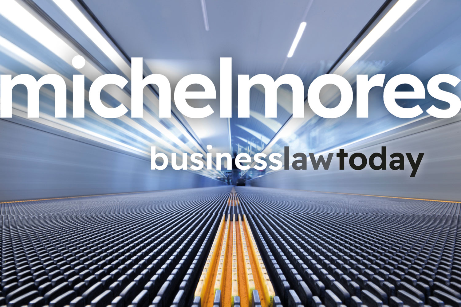 Business Law Today | January 2024 Edition