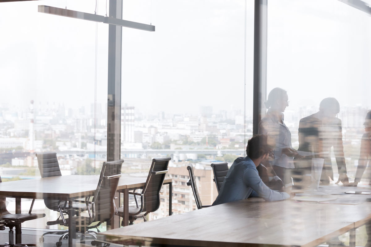 Considering efforts in contracts: when are best endeavours reasonable?