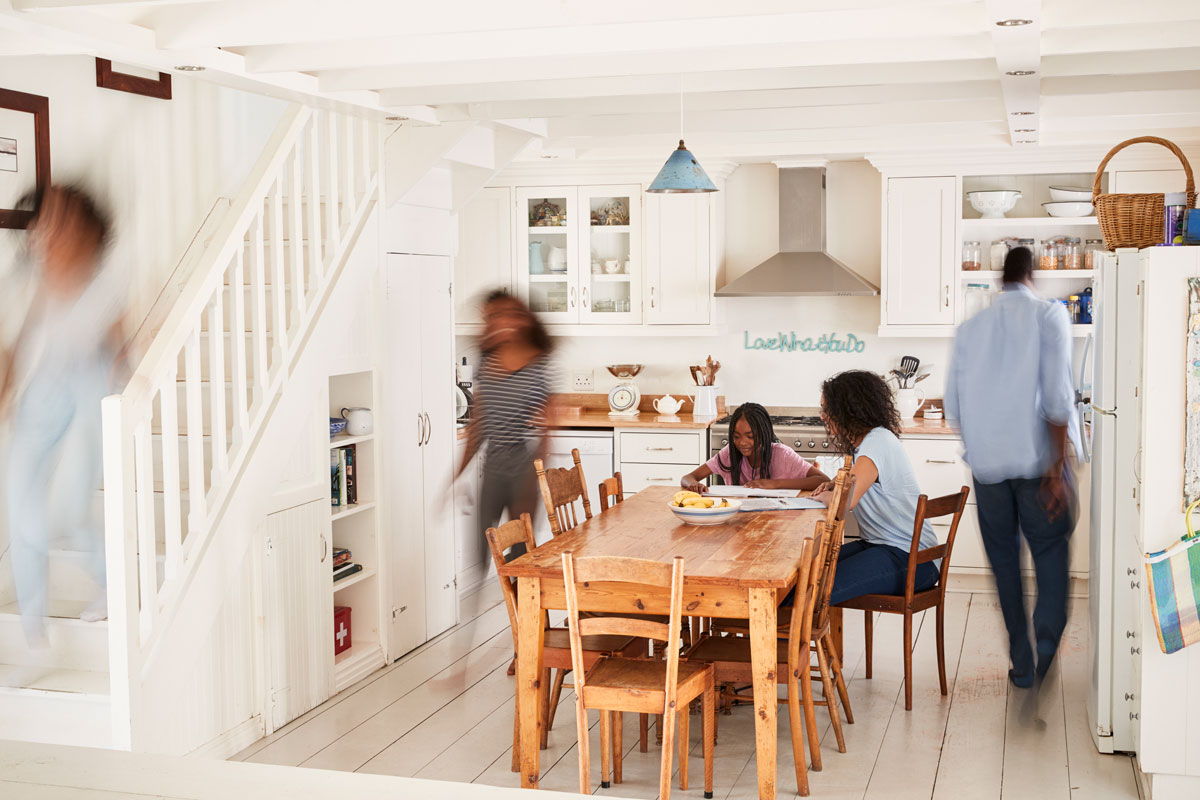 Tax: Inheritance Tax on pensions