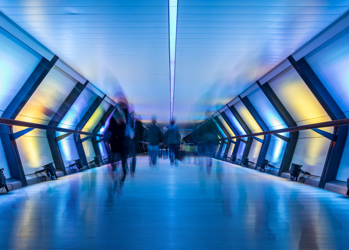 Employment Rights Bill update: key developments