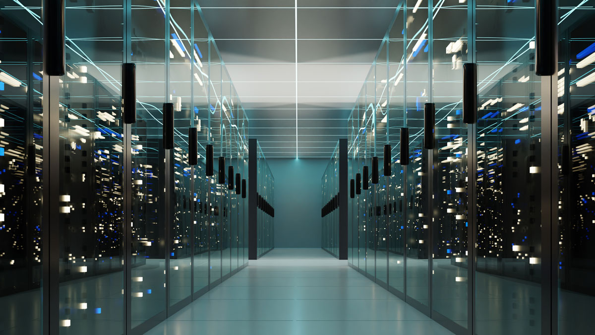 The New EU-US Data Privacy Framework comes into effect – does it apply in the UK?