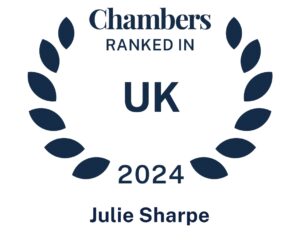 Chambers Logo