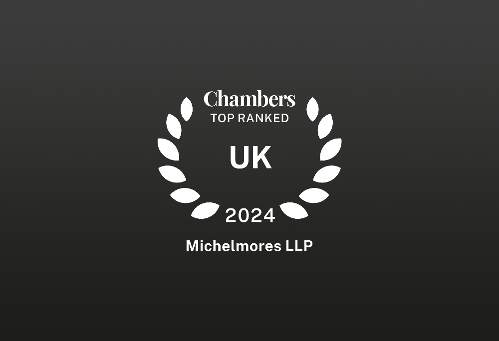 Chambers Logo