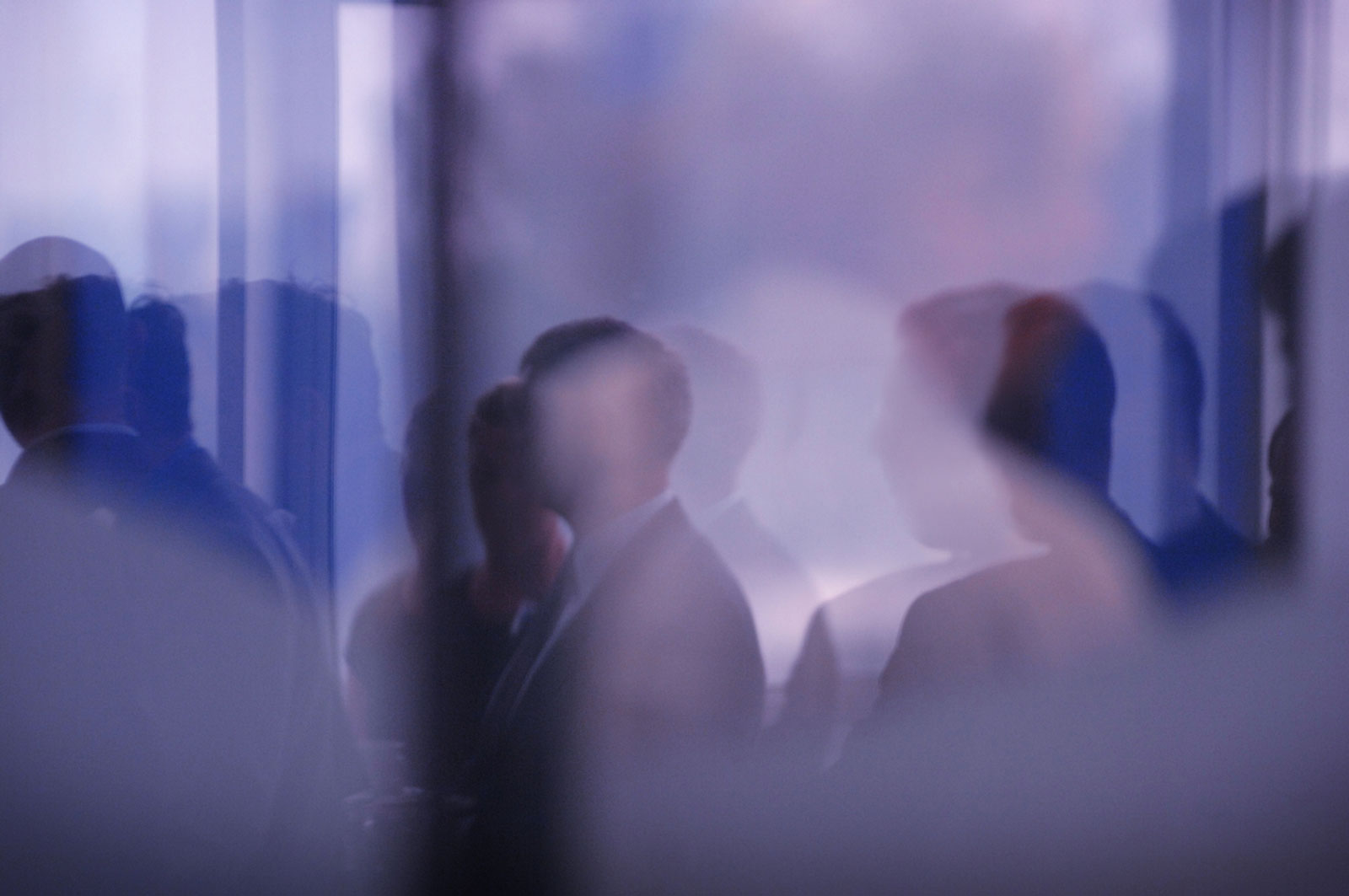 Could the government’s proposal to retrospectively increase the continuous residence requirement be deemed unlawful