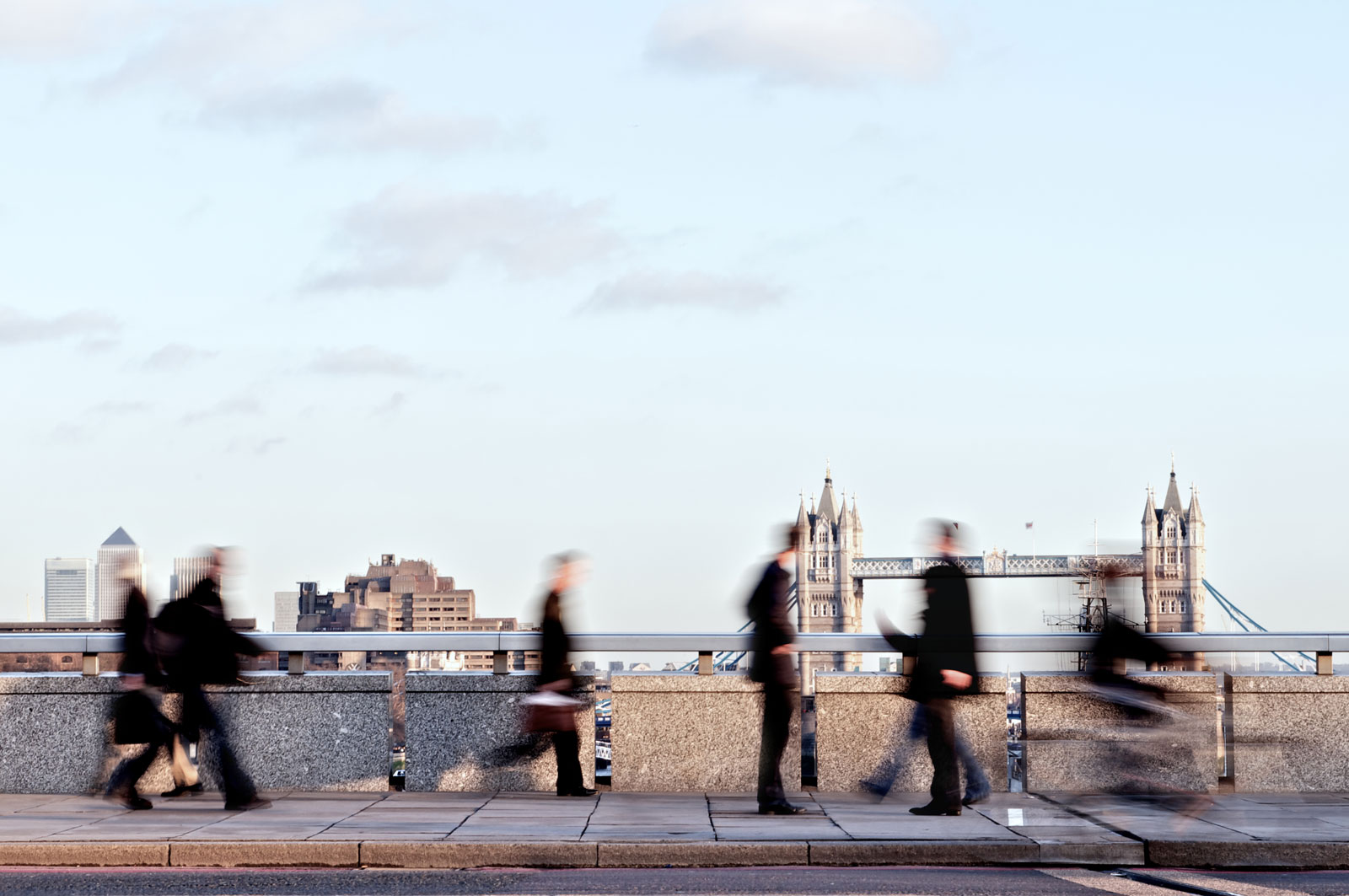 Non-doms in the UK should be reviewing their arrangements and structures