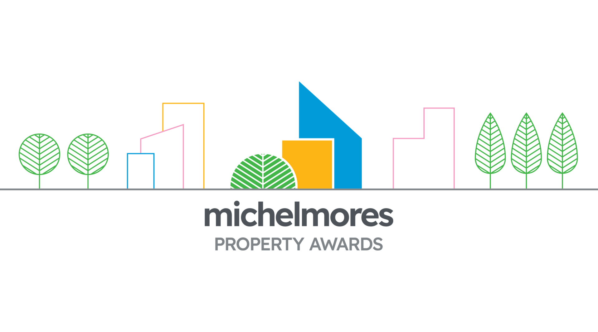 Michelmores Property Awards 2024: Call for submissions