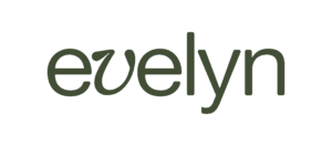 Evelyn Forest logo