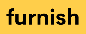 Furnish logo