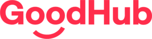GoodHub logo