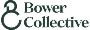 Bower Collective logo