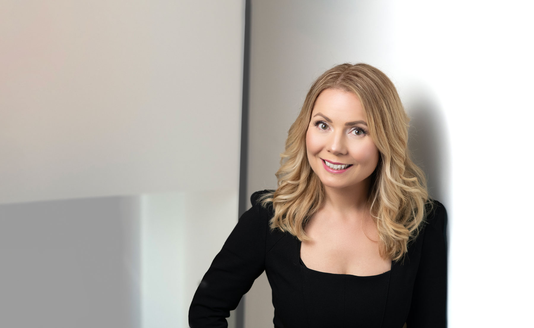 Michelmores Partner named as one of the UK’s top 100 lawyers