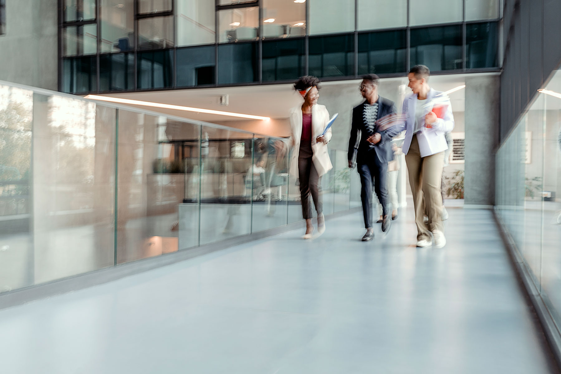 Being a Graduate Solicitor Apprentice at Michelmores