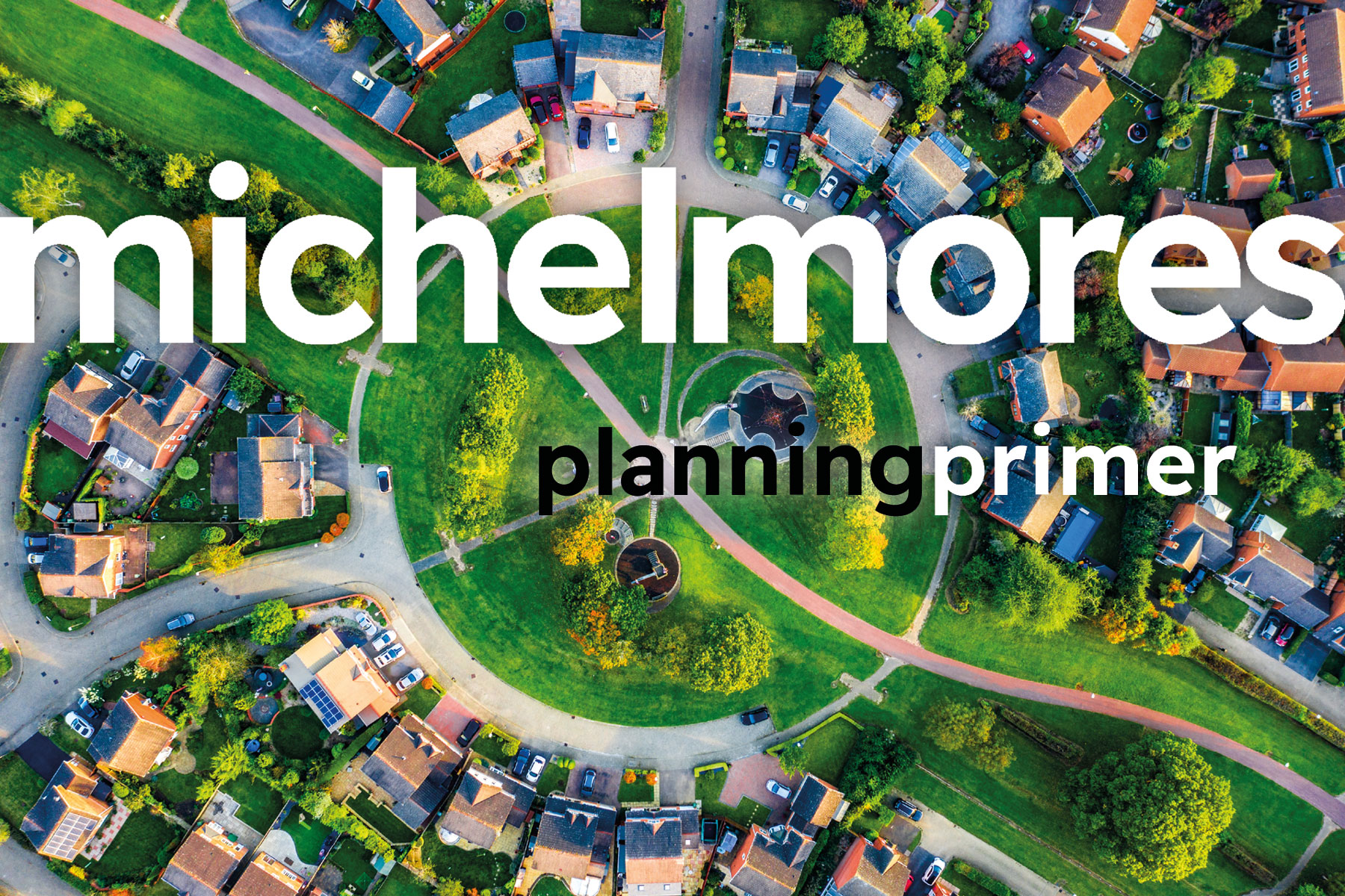 Planning Primer Michelmores planning-primer-michelmores