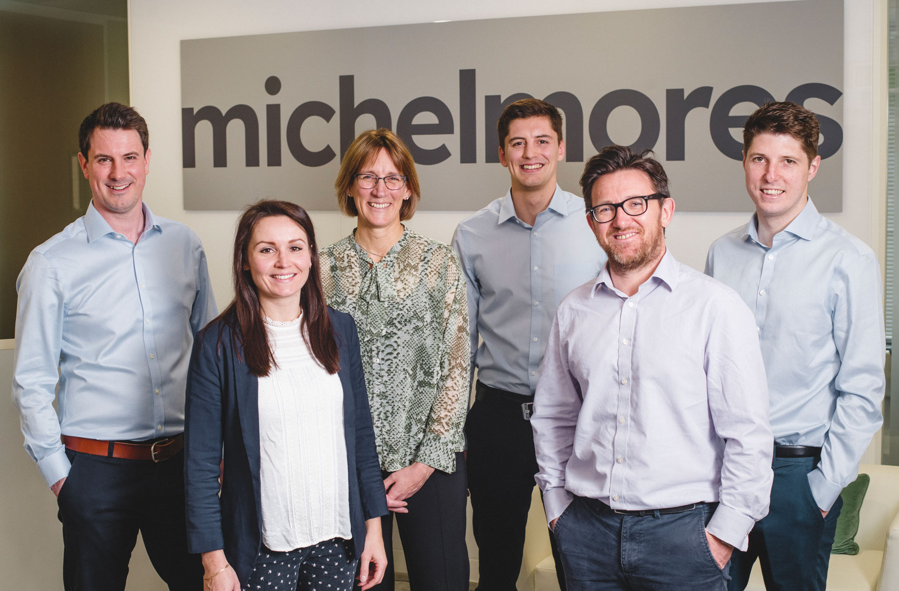 Michelmores continues to expand its Corporate team in the South West