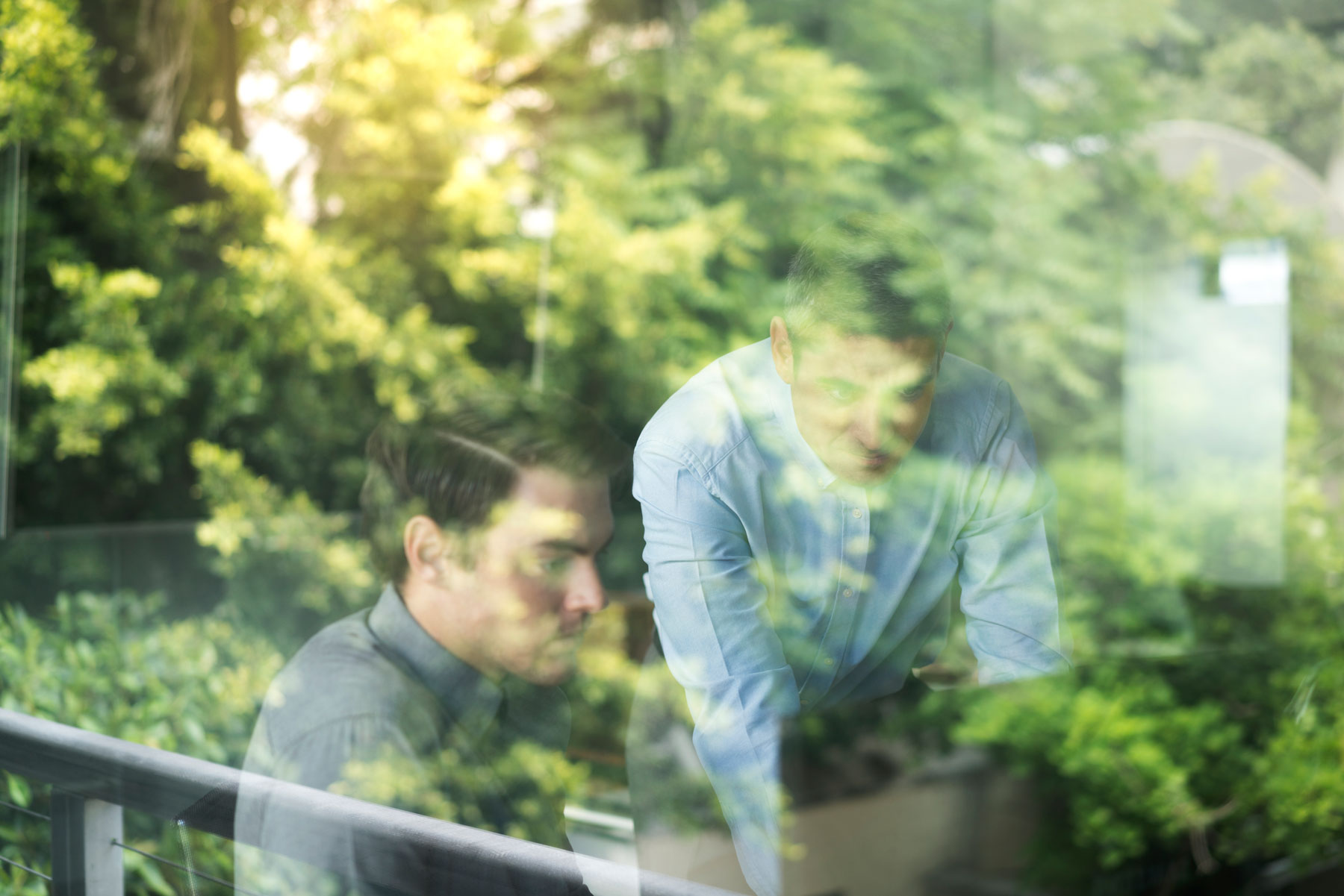 Michelmores advises Wilder Sensing on funding to further biodiversity projects