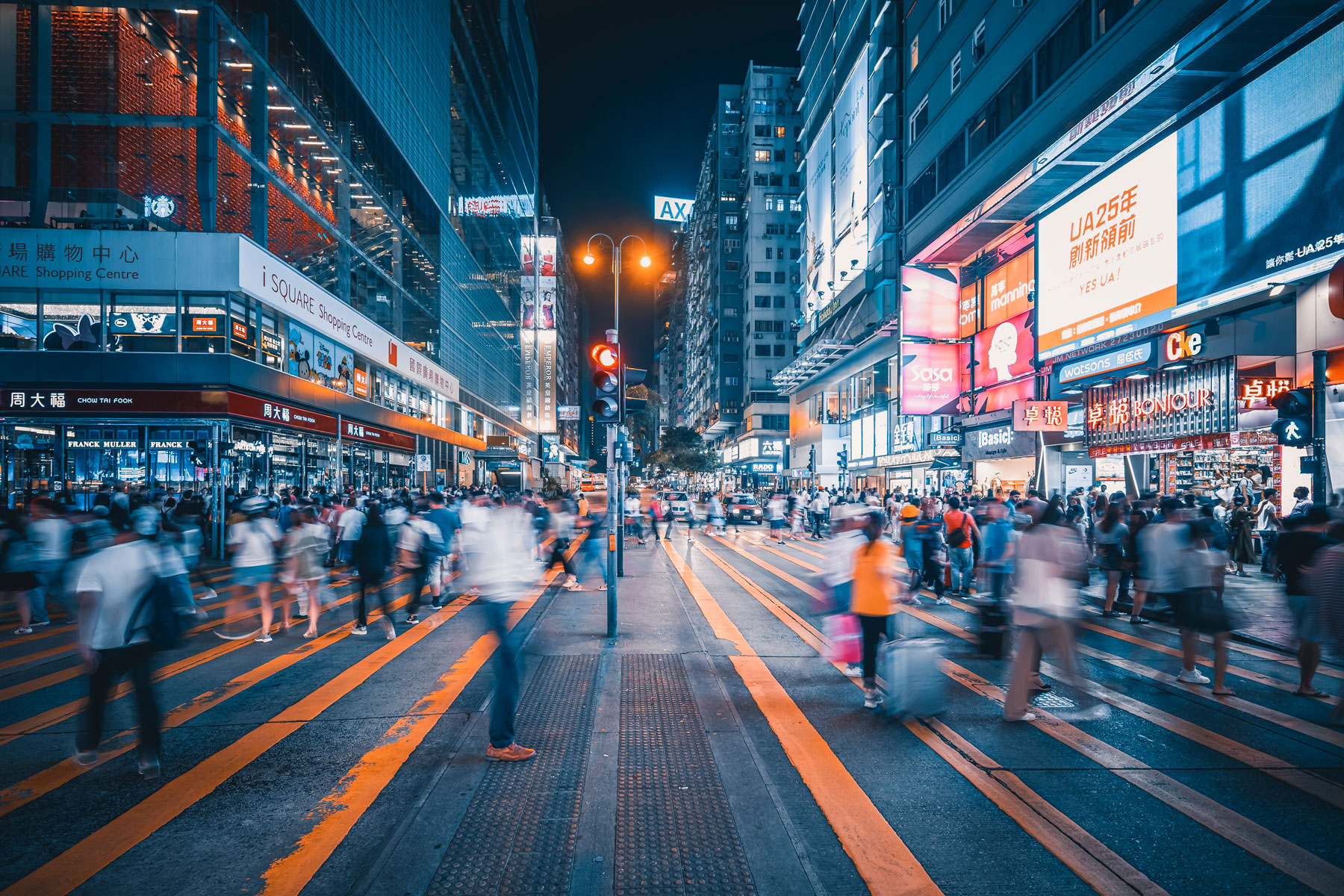 Legal services in asia