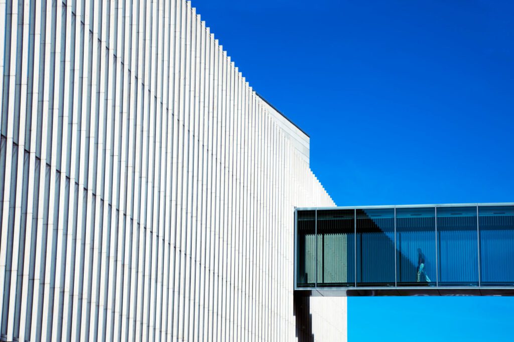 ECCTA Info Hub