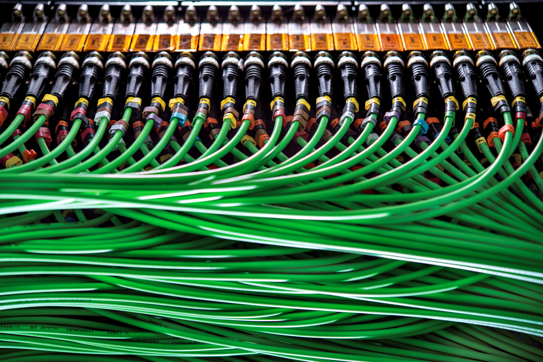 Tech Transactions Masterclass: navigating the impact of new digital regulation on contracting and the supply chain
