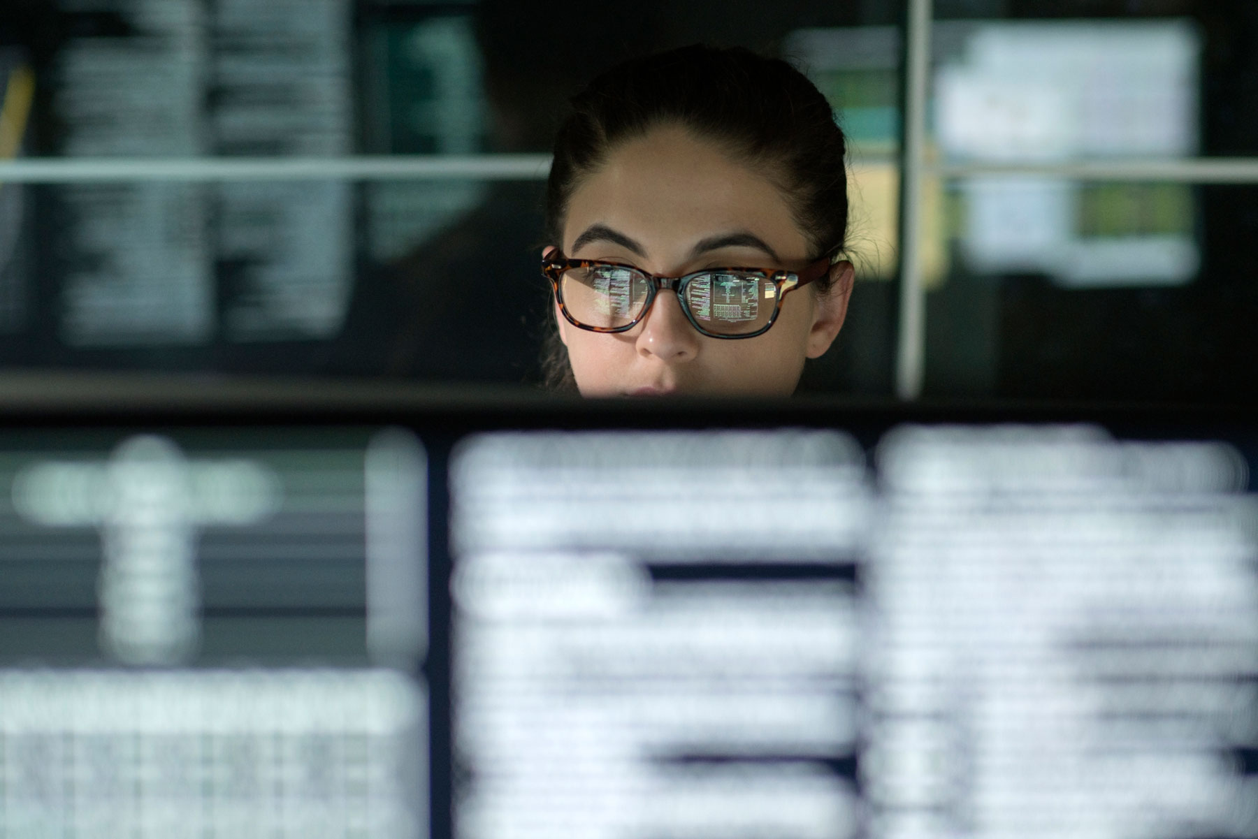 Data Protection: Time is up for the old EU Standard Contractual Clauses for international data transfers