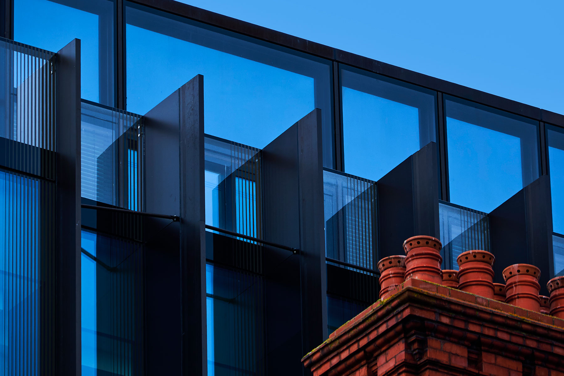 Notices as conditions precedent: Key issues for safeguarding benefits under a contract