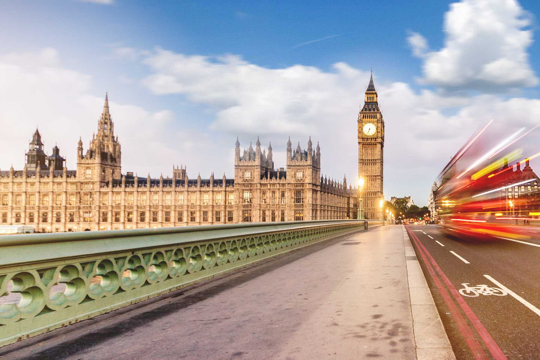 General election: employment watch – what are the Greens, Reform and the SNP promising in terms of employment law reform?