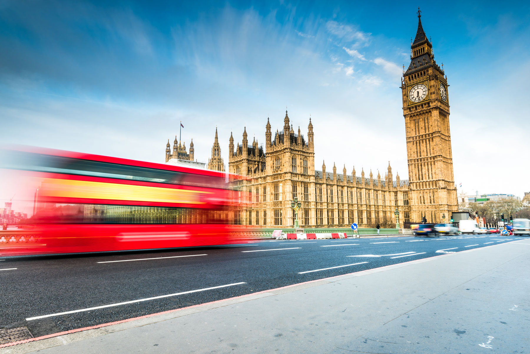 General election: employment watch – a quick reminder of the key employment law pledges made by the leading political parties