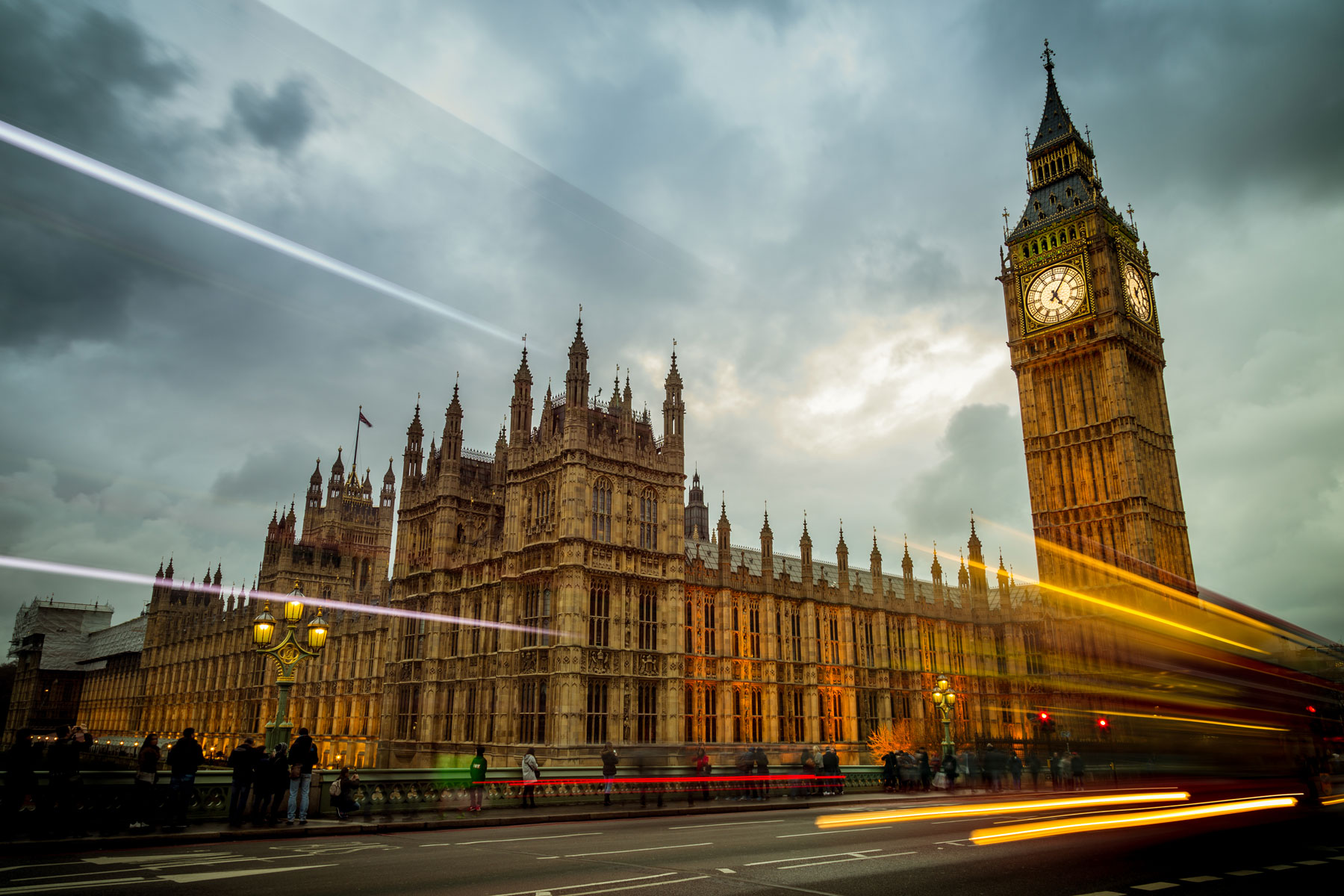 Election update – Manifesto pledges in the Natural Capital and Agricultural sectors