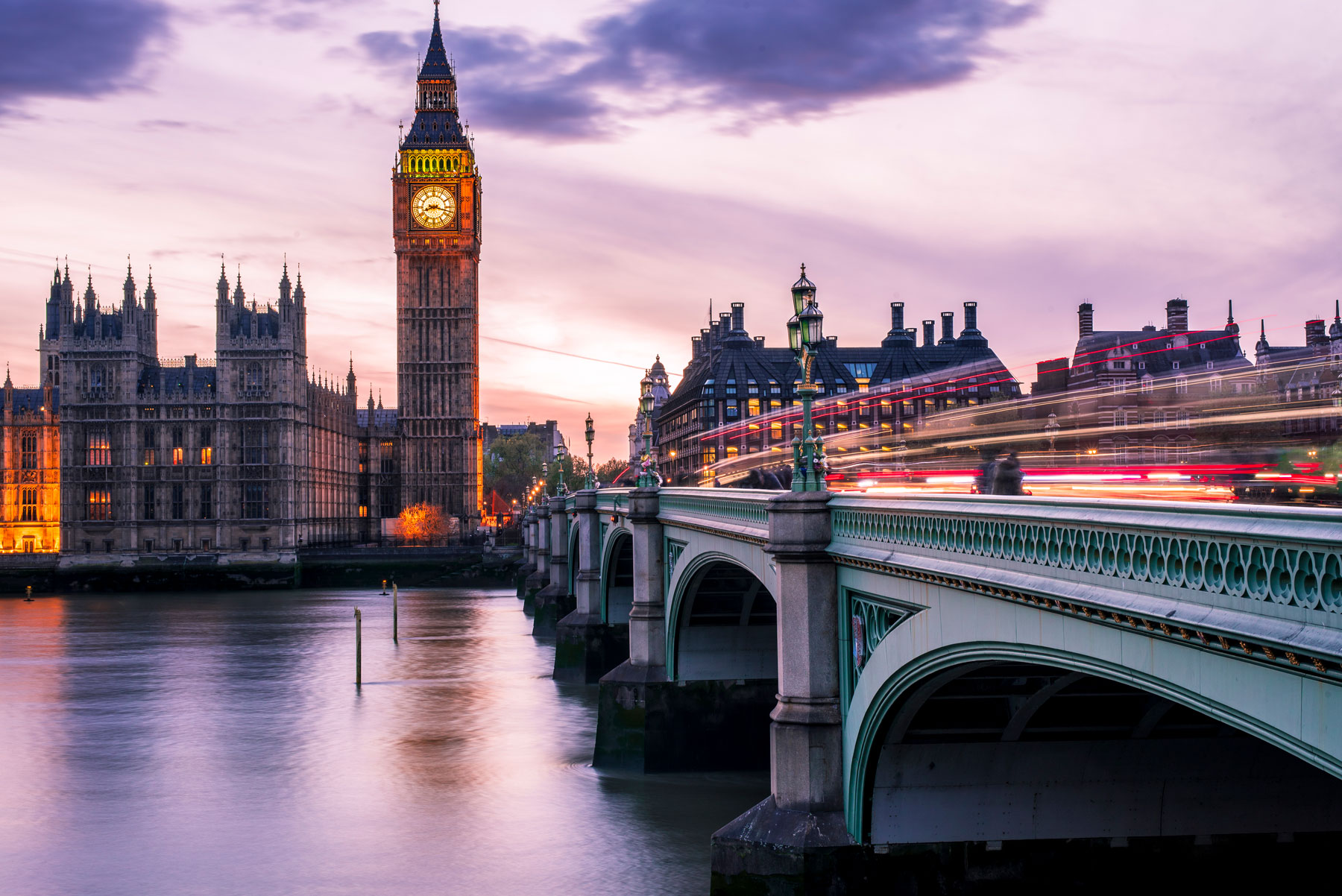 General election: employment watch – Labour proposes big employment law reforms