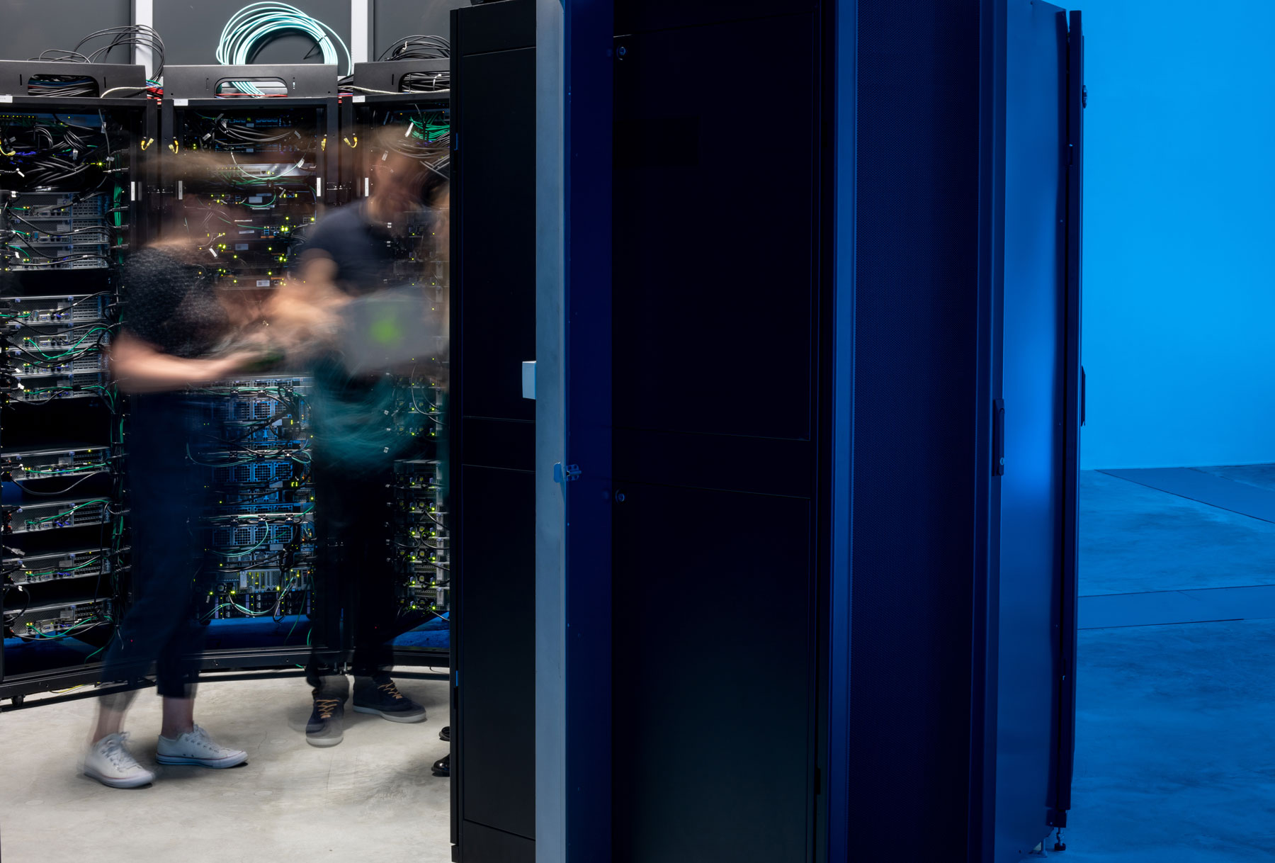 Now is the time to get to grips with your workforce’s use of Generative Artificial Intelligence in the workplace