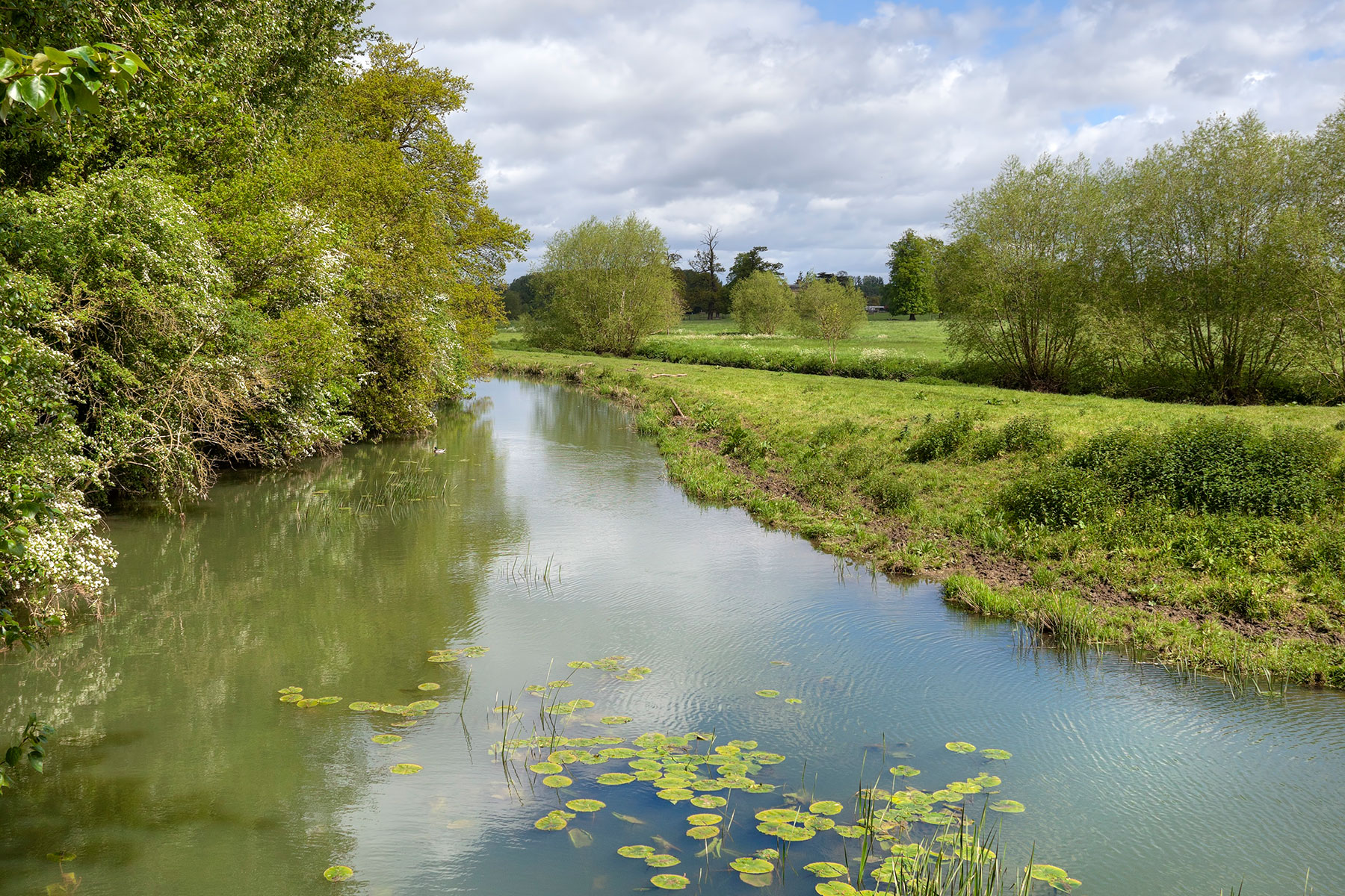 Protecting your land for development: Three topics to consider