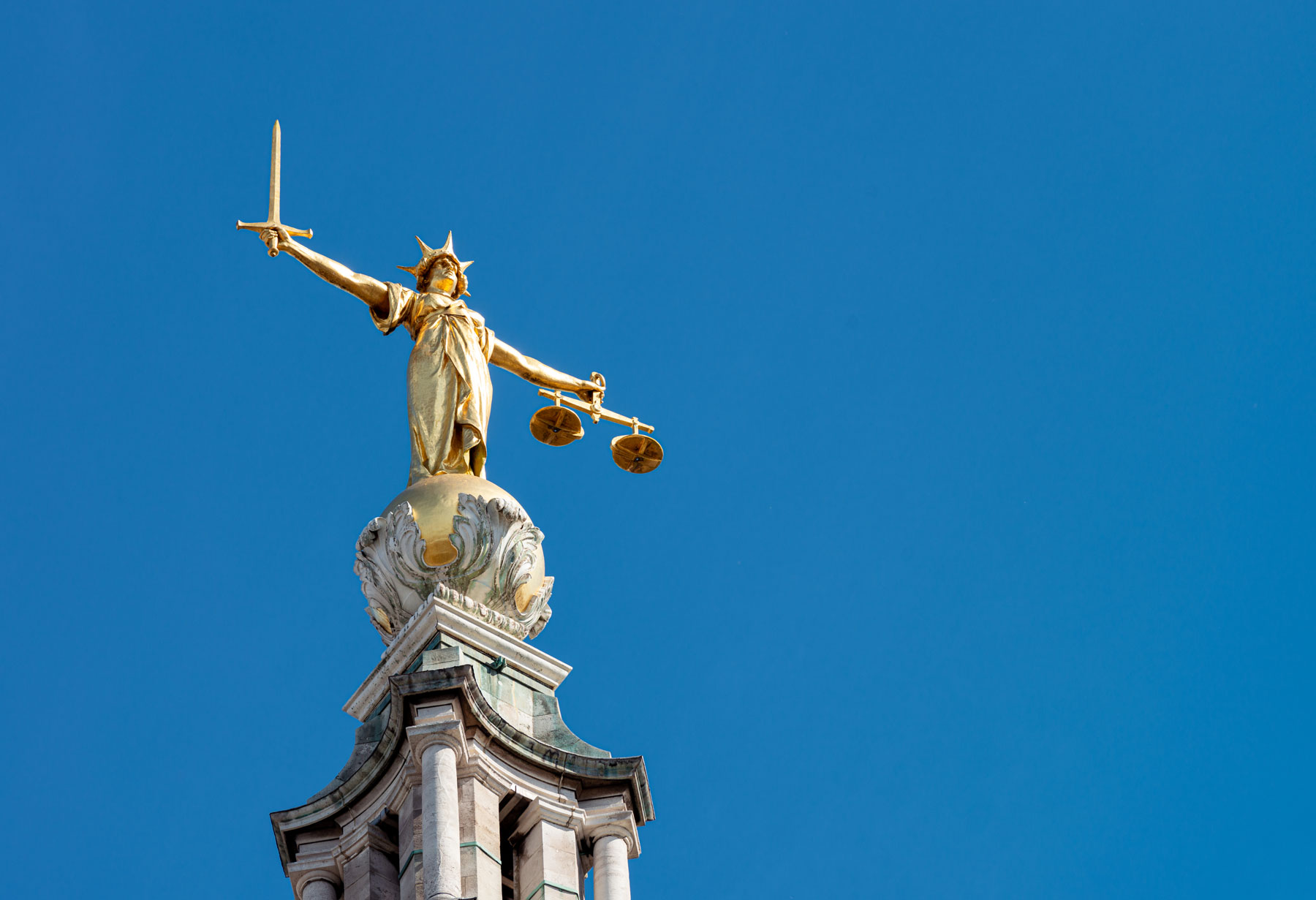 Standish v Standish: clear guidance from Court of Appeal protects non-matrimonial assets on divorce