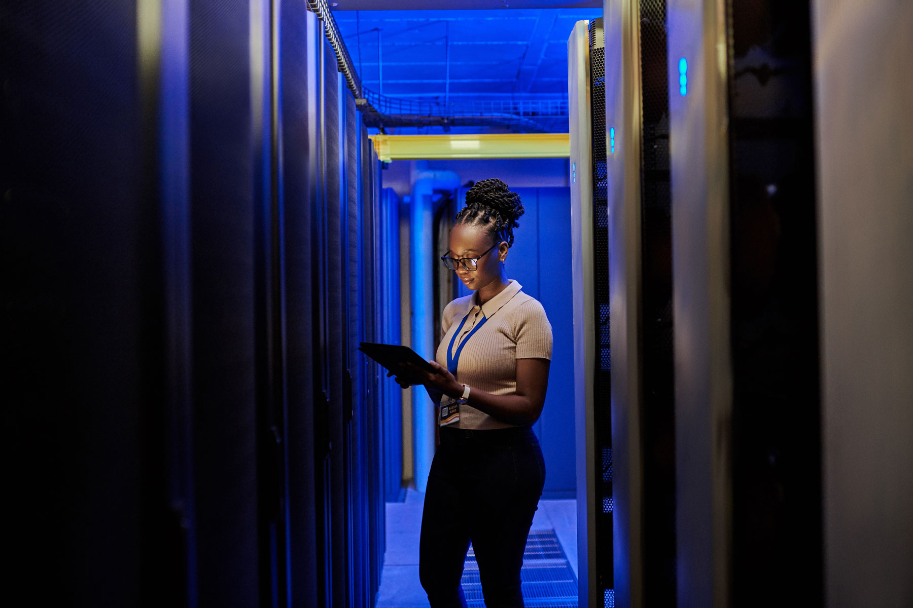 What will a Labour government mean for businesses in the Technology sector? An employment and immigration perspective