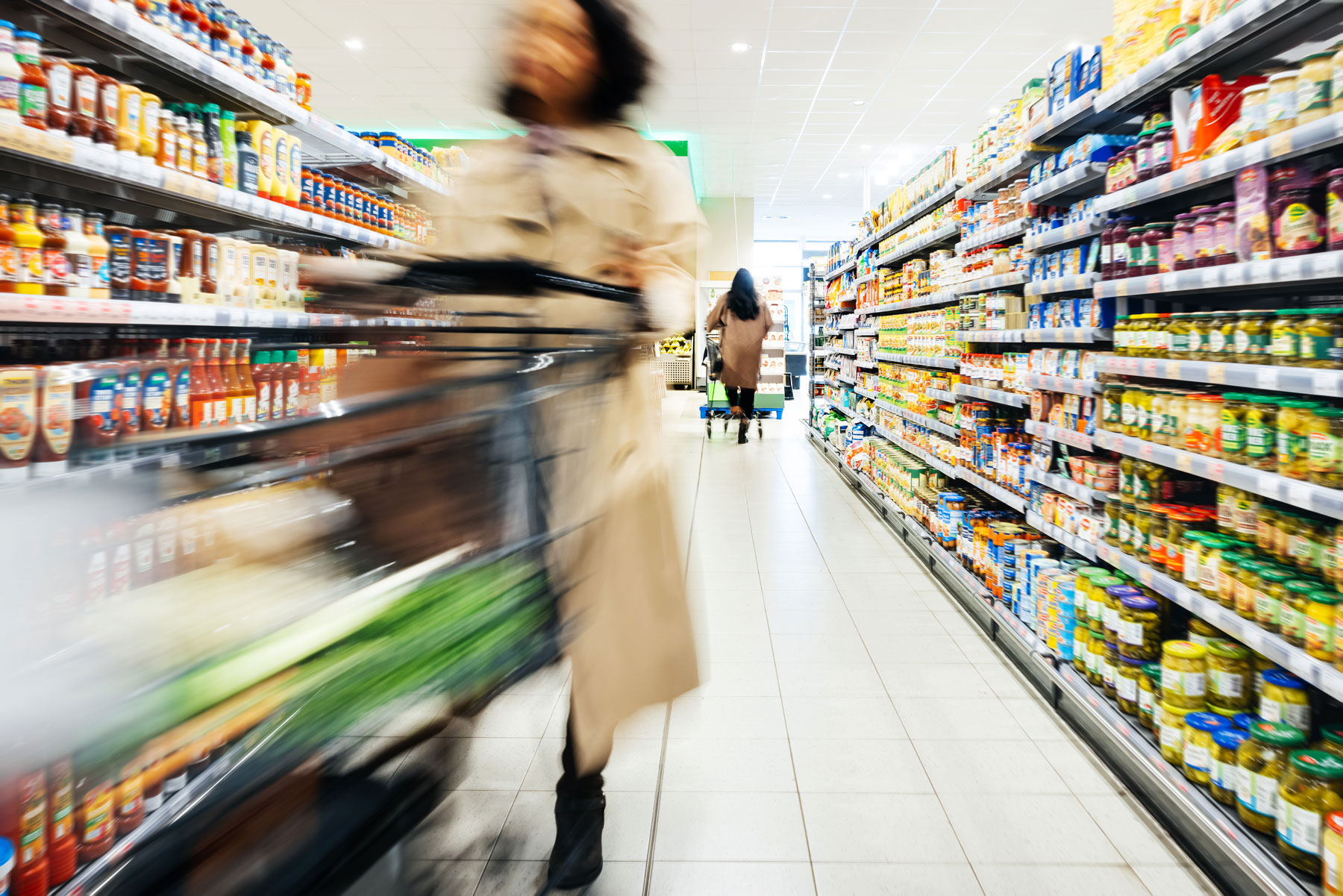Shining a light on dark patterns: online sales practices subject to scrutiny by the CMA