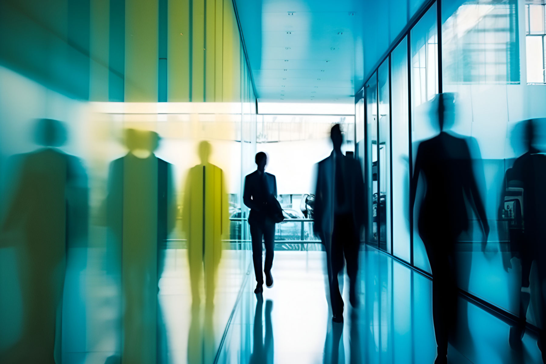 Decoding plans to simplify the Transfer of Undertakings law