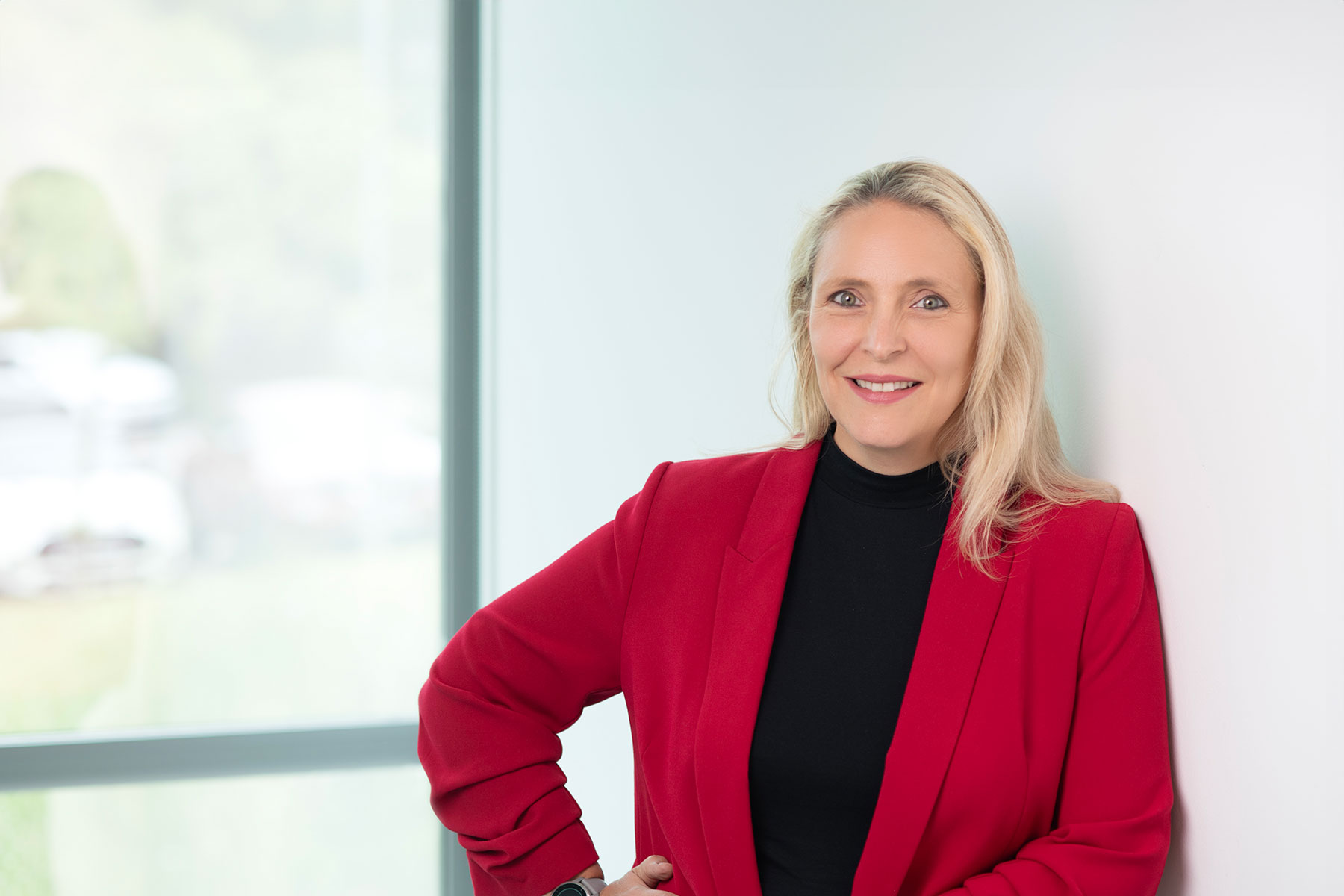 Michelmores welcomes experienced Real Estate Partner